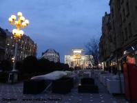 Imagine atasata: Reabilitare centru - 2016.03.16 - 02.jpg